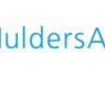 Joshua Mulders Architects Pty Ltd - Architect Gold Coast