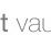 Architect Vaughn Lane - Architect Gold Coast