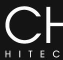 MCHP Architects Pty Ltd - Architect Gold Coast