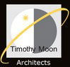 Timothy Moon Architects Pty Ltd - Architect Gold Coast