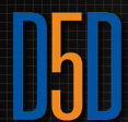 Dimension 5 Design Architects  Project Managers - Architect Gold Coast