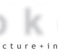 Bokor Julius Architect Pty Ltd - Architect Gold Coast