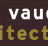 Anna Vaughan Architects - Architect Gold Coast
