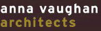 Anna Vaughan Architects - Architect Gold Coast 0