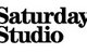 Saturday Studio - thumb 0