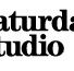 Saturday Studio - Architect Gold Coast