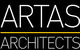 Artas Architects & Planners - thumb 0