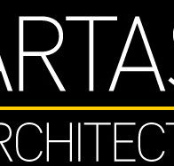 Artas Architects  Planners - Architect Gold Coast