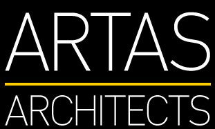 Artas Architects & Planners - Architect Gold Coast 0