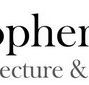 Christopher Jordan Architecture  Design - Architect Gold Coast