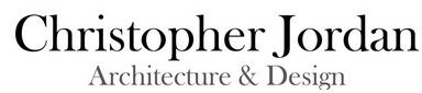 Christopher Jordan Architecture & Design - Architect Gold Coast 0