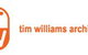 Tim Williams Architects - thumb 0