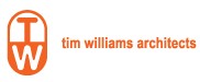 Tim Williams Architects - Architect Gold Coast 0