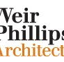 Weir Phillips Architects Pty Ltd - Architect Gold Coast