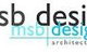 MSB Design - thumb 0