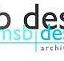 MSB Design - Architect Gold Coast