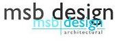 MSB Design - Architect Gold Coast 0