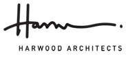 Darling Point NSW Architect Gold Coast