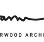 Harwood Architects - Architect Gold Coast