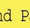 Raymond Panetta Architects - Architect Gold Coast