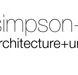 Simpson Wilson Architects - Architect Gold Coast