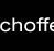Sandberg Schoffel Architects - Architect Gold Coast