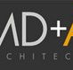 MD  A Architects - Architect Gold Coast