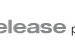 Eeles Trelease Pty Ltd - thumb 0