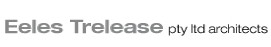Eeles Trelease Pty Ltd - Architect Gold Coast 0