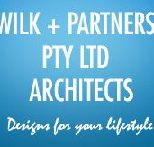 Wilk  Partners Pty Ltd - Architect Gold Coast