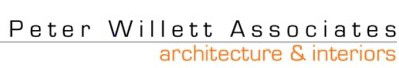 Sydney And Surrounds NSW Architect Gold Coast