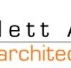 Peter Willett Associates - Architect Gold Coast