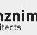 Lahz Nimmo Architects - Architect Gold Coast