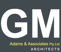 Vaucluse NSW Architect Gold Coast