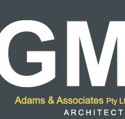 Adams G M Associates Pty Ltd - Architect Gold Coast