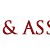 Quoyle  Associates - Architect Gold Coast