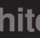 SDArchitecture - Architect Gold Coast