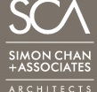SCA Architects - Architect Gold Coast