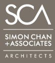 SCA Architects - Architect Gold Coast 0