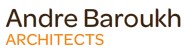 Rose Bay NSW Architect Gold Coast