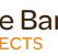 Baroukh  Associates Architects - Architect Gold Coast