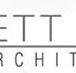 Barrett Pinet Architecture - Architect Gold Coast