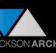 Drew Dickson Architects - Architect Gold Coast