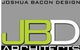 JBD Architects - thumb 0