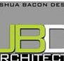 JBD Architects - Architect Gold Coast