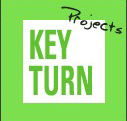 Keyturn Projects P/L - Architect Gold Coast