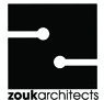Zouk Architects - Architect Gold Coast