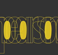 Adam Pearson Design - Architect Gold Coast