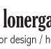 Cracknell  Lonergan - Architect Gold Coast