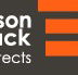 Benson Mccormack Architects - Architect Gold Coast